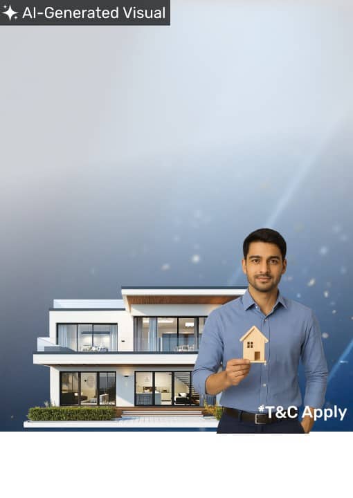 New_Homeloan_CLP_ExclusiveOffers_HL_01010.png