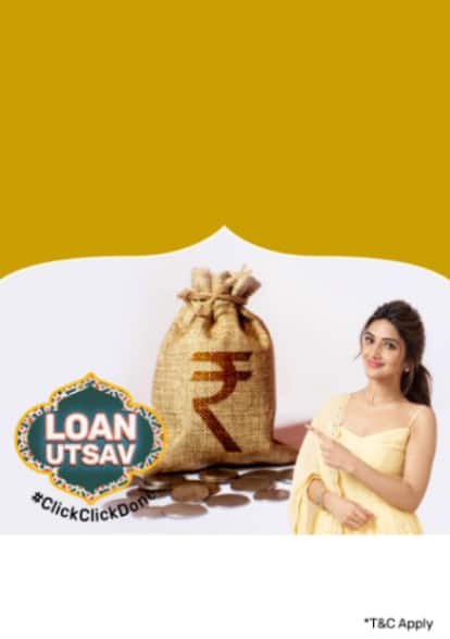 New_Homeloan_CLP_ExclusiveOffers_HL_01072025.png