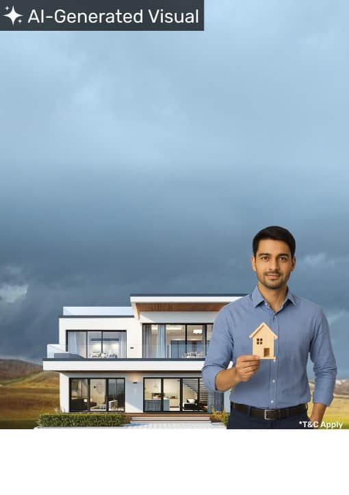 New_Homeloan_CLP_ExclusiveOffers_HL_08062026.png