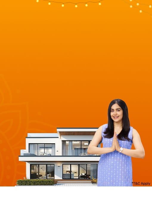 New_Homeloan_CLP_ExclusiveOffers_HL_08092025.png
