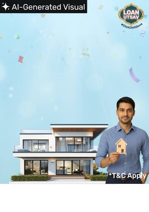 New_Homeloan_CLP_ExclusiveOffers_HL_098.png