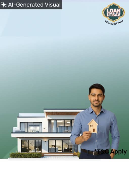 New_Homeloan_CLP_ExclusiveOffers_HL_10082026.png