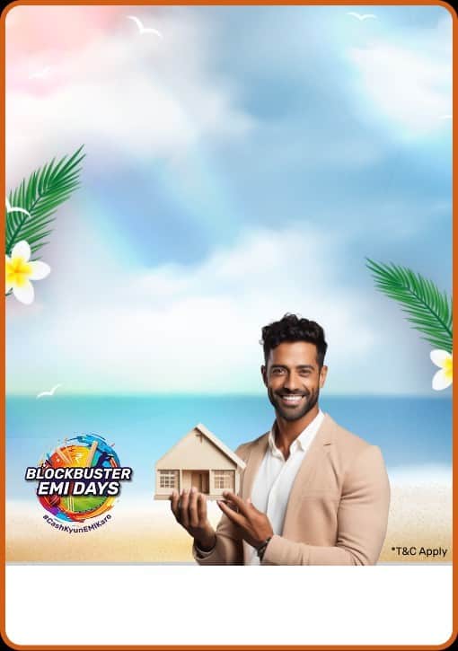 New_Homeloan_CLP_ExclusiveOffers_HL_12052025.png