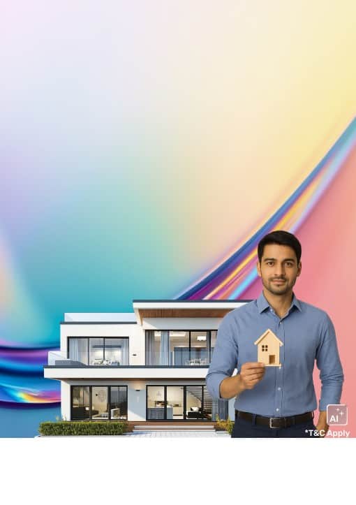 New_Homeloan_CLP_ExclusiveOffers_HL_13052026.png