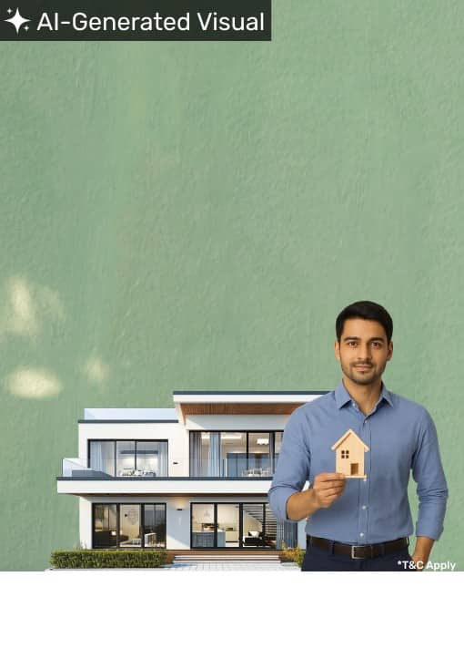 New_Homeloan_CLP_ExclusiveOffers_HL_14072026.png