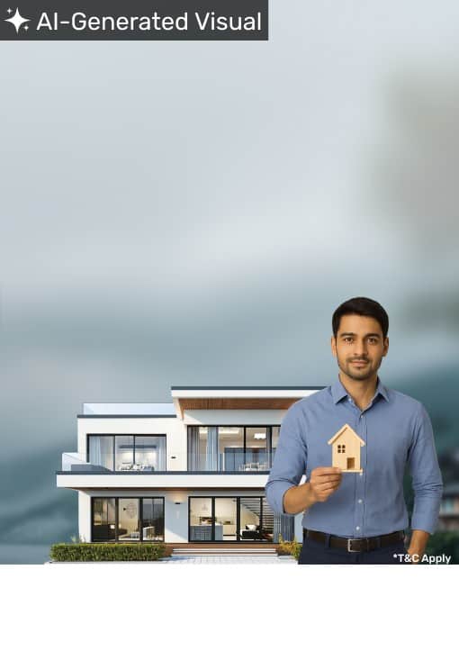 New_Homeloan_CLP_ExclusiveOffers_HL_15062026.png