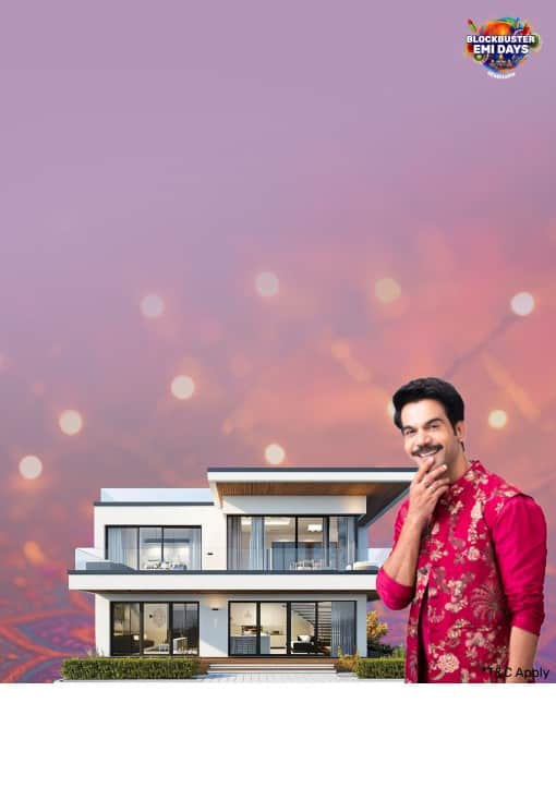 New_Homeloan_CLP_ExclusiveOffers_HL_15092025.png