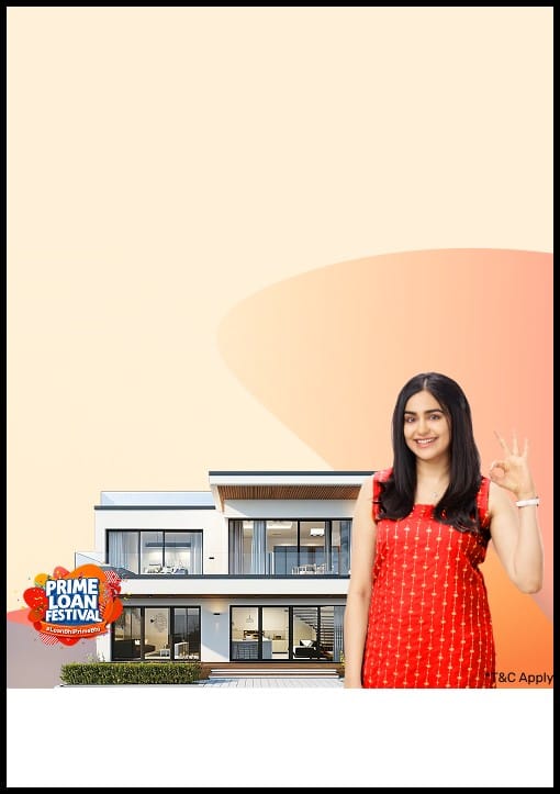 New_Homeloan_CLP_ExclusiveOffers_HL_21082025.png