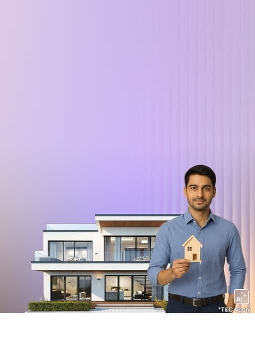New_Homeloan_CLP_ExclusiveOffers_HL_22042026.png