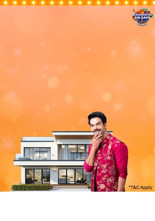 New_Homeloan_CLP_ExclusiveOffers_HL_22092025.png