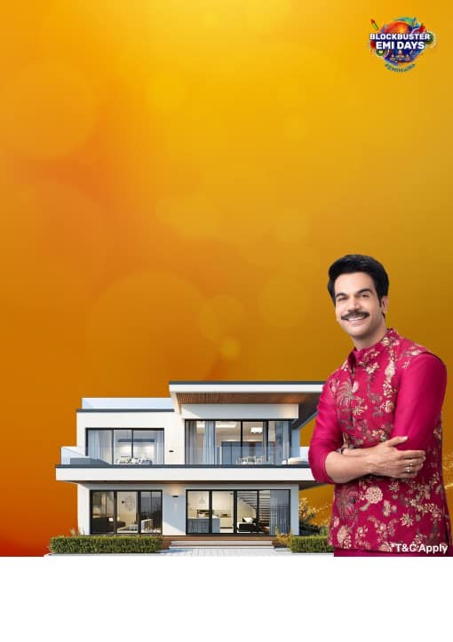 New_Homeloan_CLP_ExclusiveOffers_HL_23102025.png