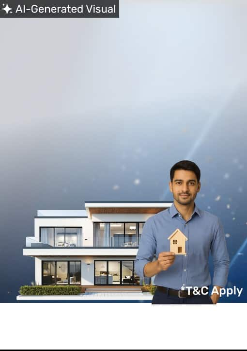 New_Homeloan_CLP_ExclusiveOffers_HL_24082026.png