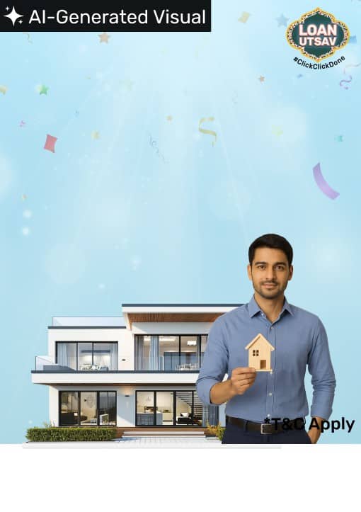 New_Homeloan_CLP_ExclusiveOffers_HL_27072026.png