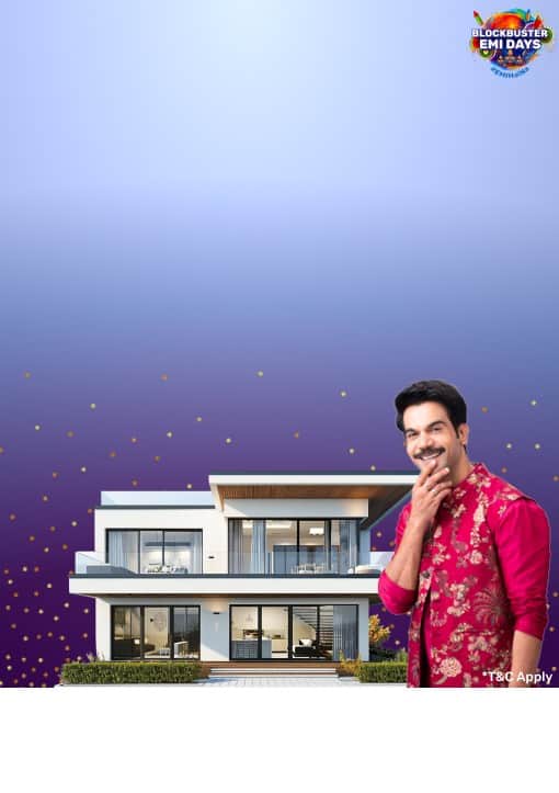New_Homeloan_CLP_ExclusiveOffers_HL_29092025.png