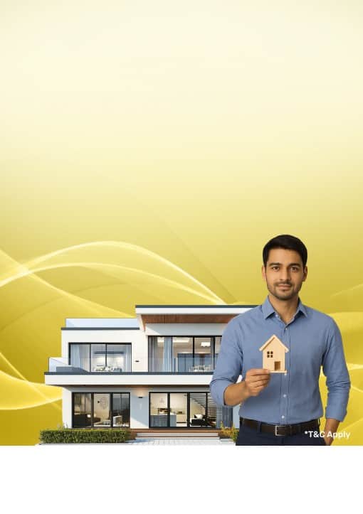 New_Homeloan_CLP_ExclusiveOffers_HL_30012026.png