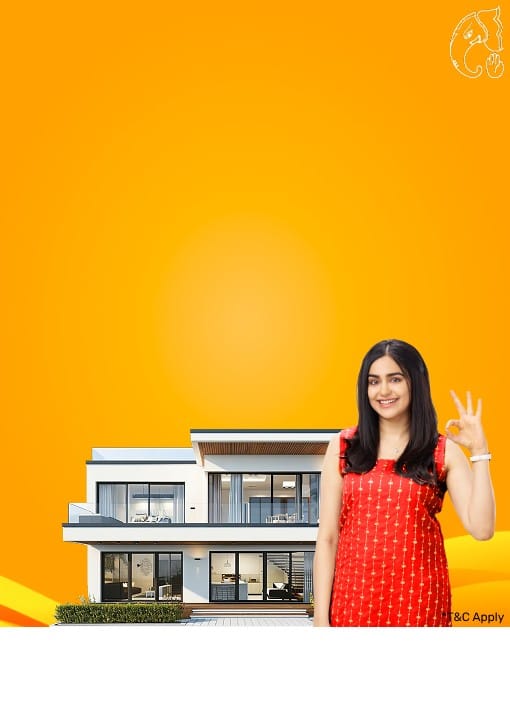 New_Homeloan_CLP_ExclusiveOffers_HL_30Aug25.png