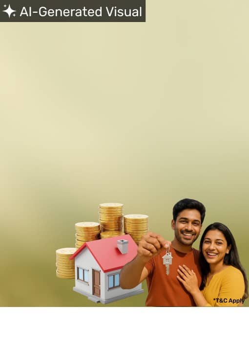 New_Homeloan_CLP_ExclusiveOffers_LAP.png