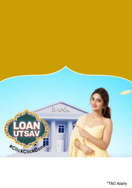 New_Homeloan_CLP_ExclusiveOffers_LAPBT_01072025.png