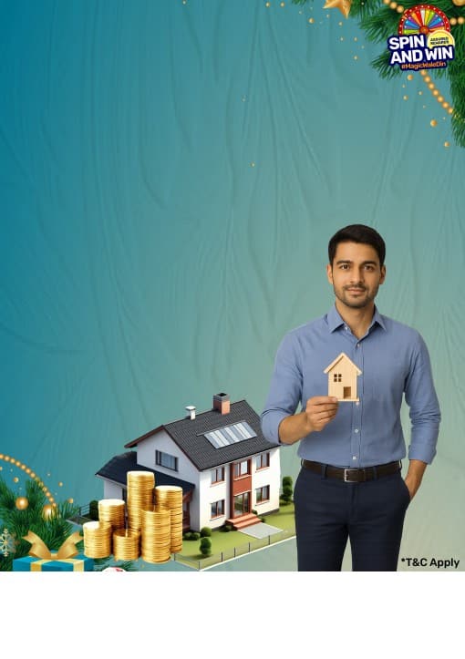 New_Homeloan_CLP_ExclusiveOffers_LAPBT_04122025.png