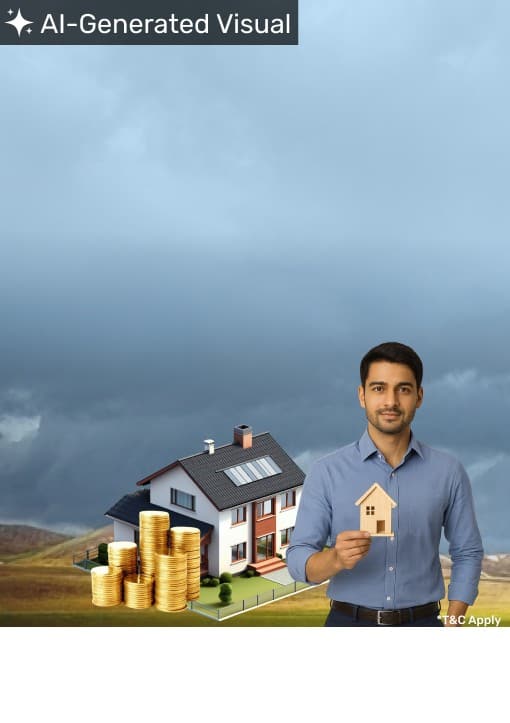 New_Homeloan_CLP_ExclusiveOffers_LAPBT_08062026.png