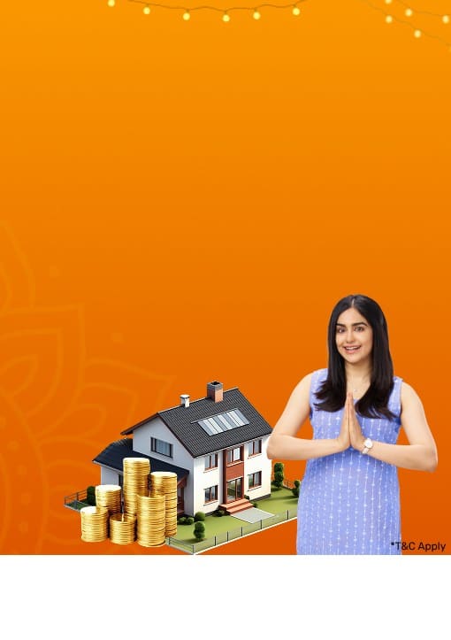 New_Homeloan_CLP_ExclusiveOffers_LAPBT_08092025.png
