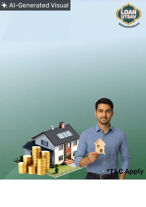 New_Homeloan_CLP_ExclusiveOffers_LAPBT_10082026.png