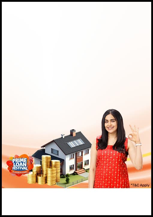 New_Homeloan_CLP_ExclusiveOffers_LAPBT_11082025.png