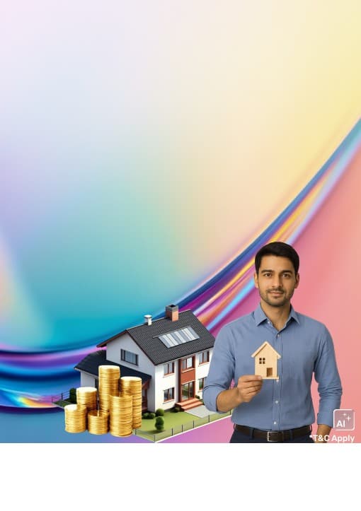 New_Homeloan_CLP_ExclusiveOffers_LAPBT_13052026.png