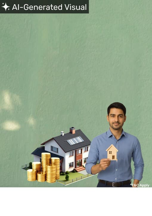 New_Homeloan_CLP_ExclusiveOffers_LAPBT_14072026.png