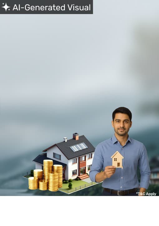 New_Homeloan_CLP_ExclusiveOffers_LAPBT_15062026.png