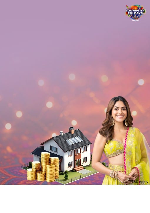 New_Homeloan_CLP_ExclusiveOffers_LAPBT_15092025.png