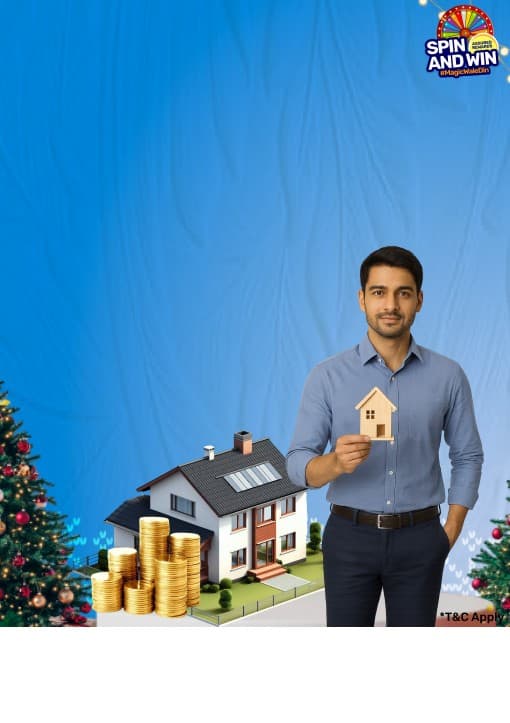 New_Homeloan_CLP_ExclusiveOffers_LAPBT_15Dec25.png