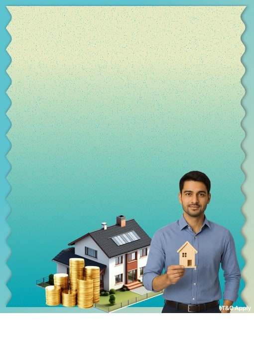 New_Homeloan_CLP_ExclusiveOffers_LAPBT_19012026.png
