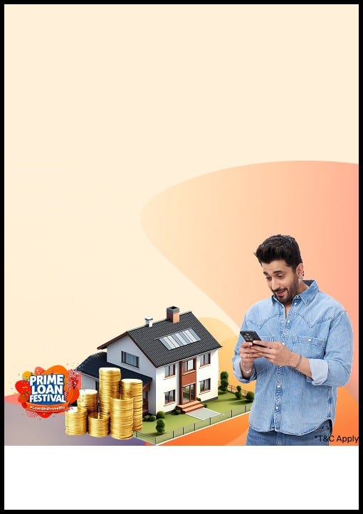New_Homeloan_CLP_ExclusiveOffers_LAPBT_21082025.png