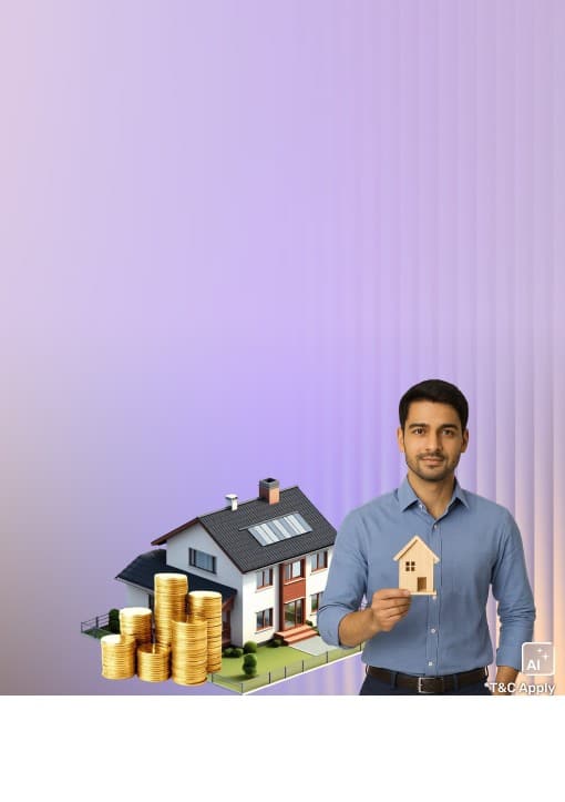 New_Homeloan_CLP_ExclusiveOffers_LAPBT_22042026.png