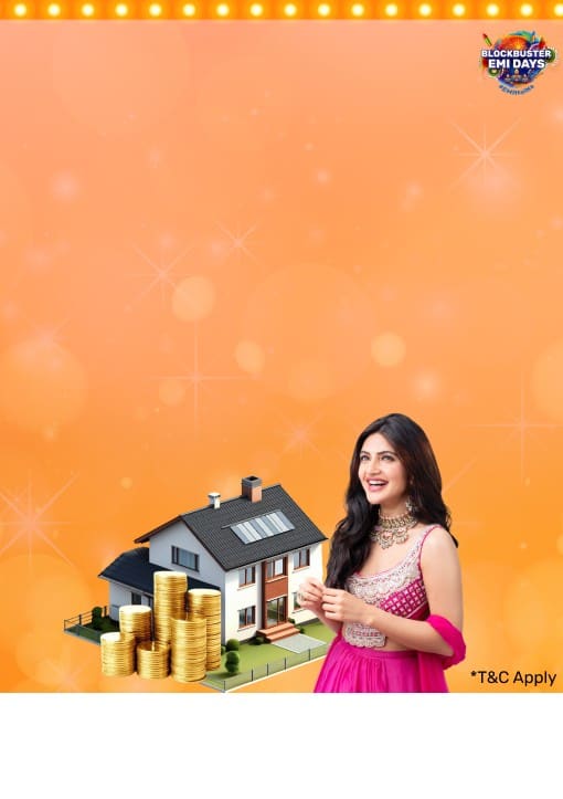 New_Homeloan_CLP_ExclusiveOffers_LAPBT_22092025.png