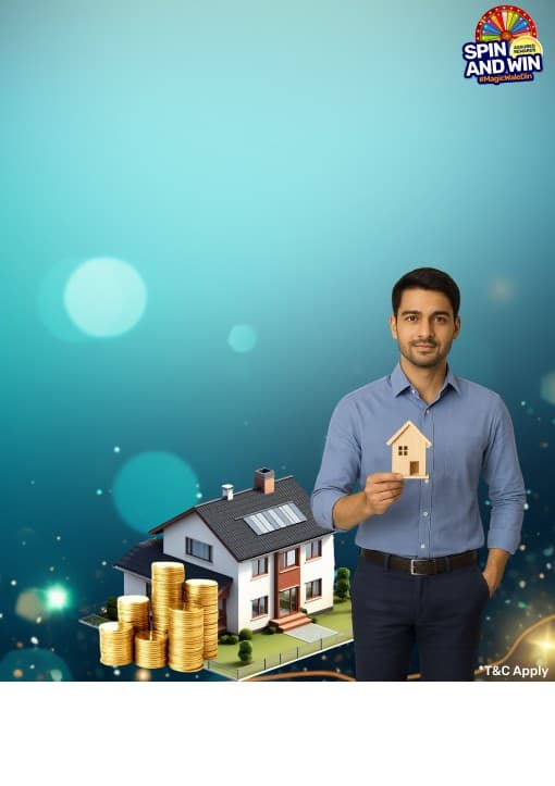 New_Homeloan_CLP_ExclusiveOffers_LAPBT_22122025.png