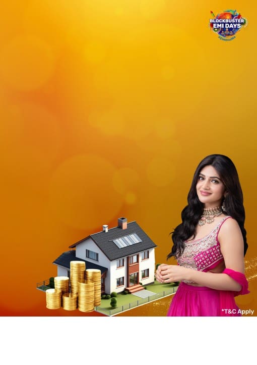 New_Homeloan_CLP_ExclusiveOffers_LAPBT_23102025.png