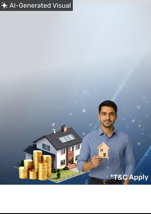 New_Homeloan_CLP_ExclusiveOffers_LAPBT_24082026.png