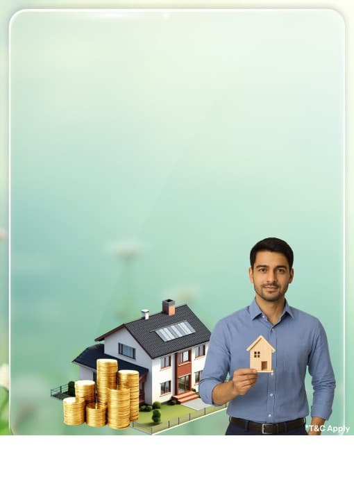 New_Homeloan_CLP_ExclusiveOffers_LAPBT_25022026.png