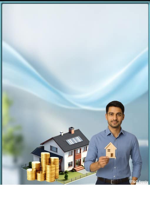 New_Homeloan_CLP_ExclusiveOffers_LAPBT_25032026.png