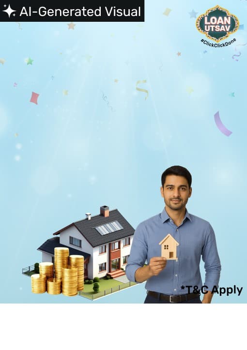 New_Homeloan_CLP_ExclusiveOffers_LAPBT_27072026.png