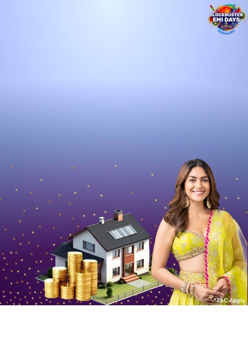 New_Homeloan_CLP_ExclusiveOffers_LAPBT_29092025.png