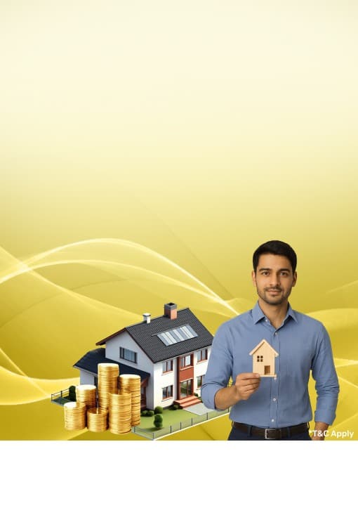 New_Homeloan_CLP_ExclusiveOffers_LAPBT_30012026.png