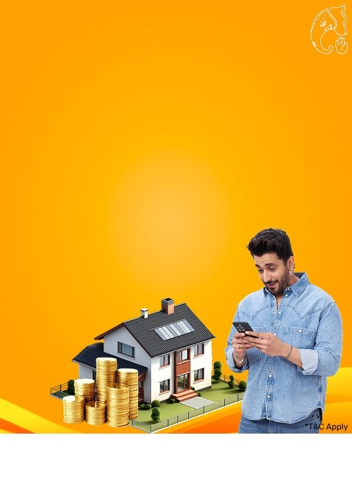 New_Homeloan_CLP_ExclusiveOffers_LAPBT_30Aug25.png