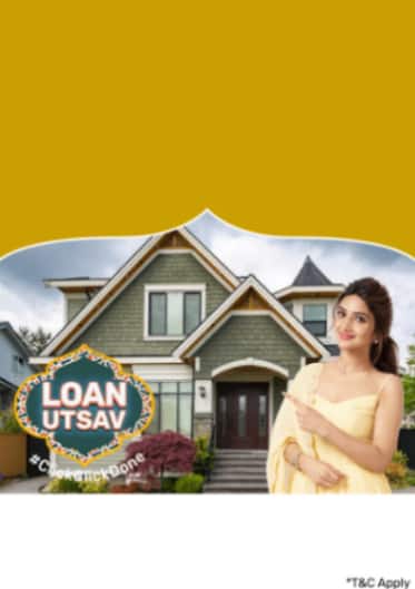 New_Homeloan_CLP_ExclusiveOffers_LAP_01072025.png