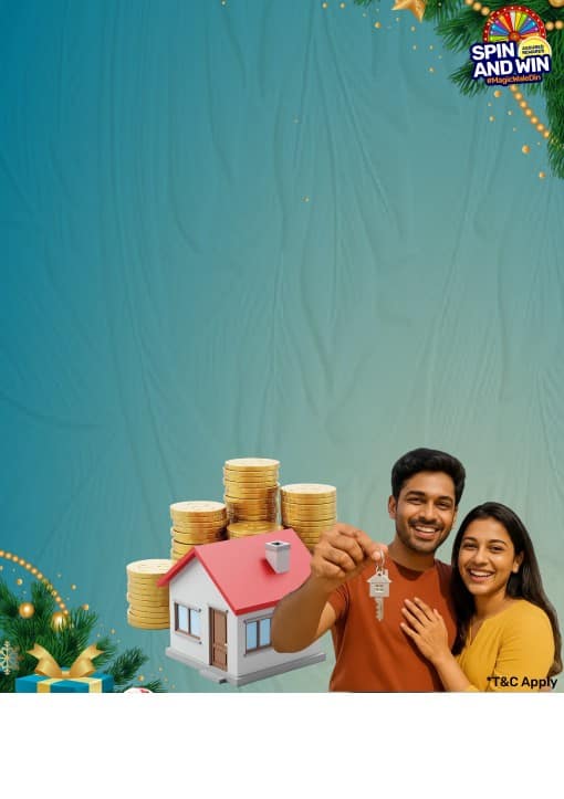 New_Homeloan_CLP_ExclusiveOffers_LAP_04122025.png