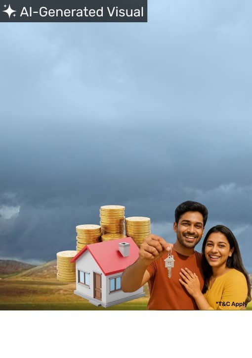 New_Homeloan_CLP_ExclusiveOffers_LAP_08062026.png
