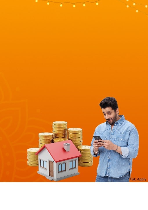 New_Homeloan_CLP_ExclusiveOffers_LAP_08092025.png