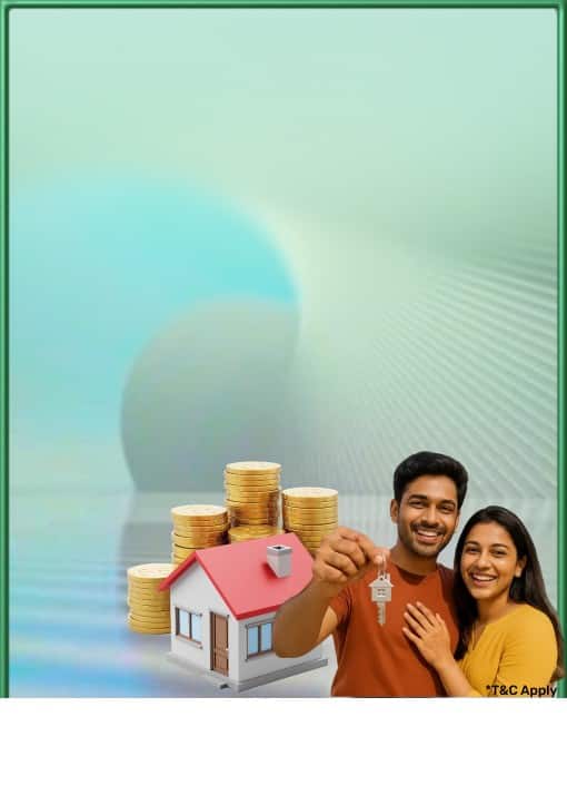 New_Homeloan_CLP_ExclusiveOffers_LAP_09042026.png